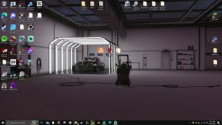 UDL PPF SET UP GUIDE (Assetto Corsa CSP/Graphics/PP Filter) {prod.Lee}