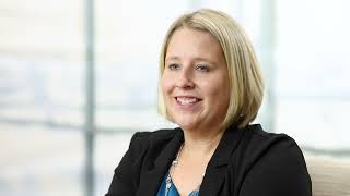 Katie Jelinek - Certified Nurse Midwife in Eau Claire, WI