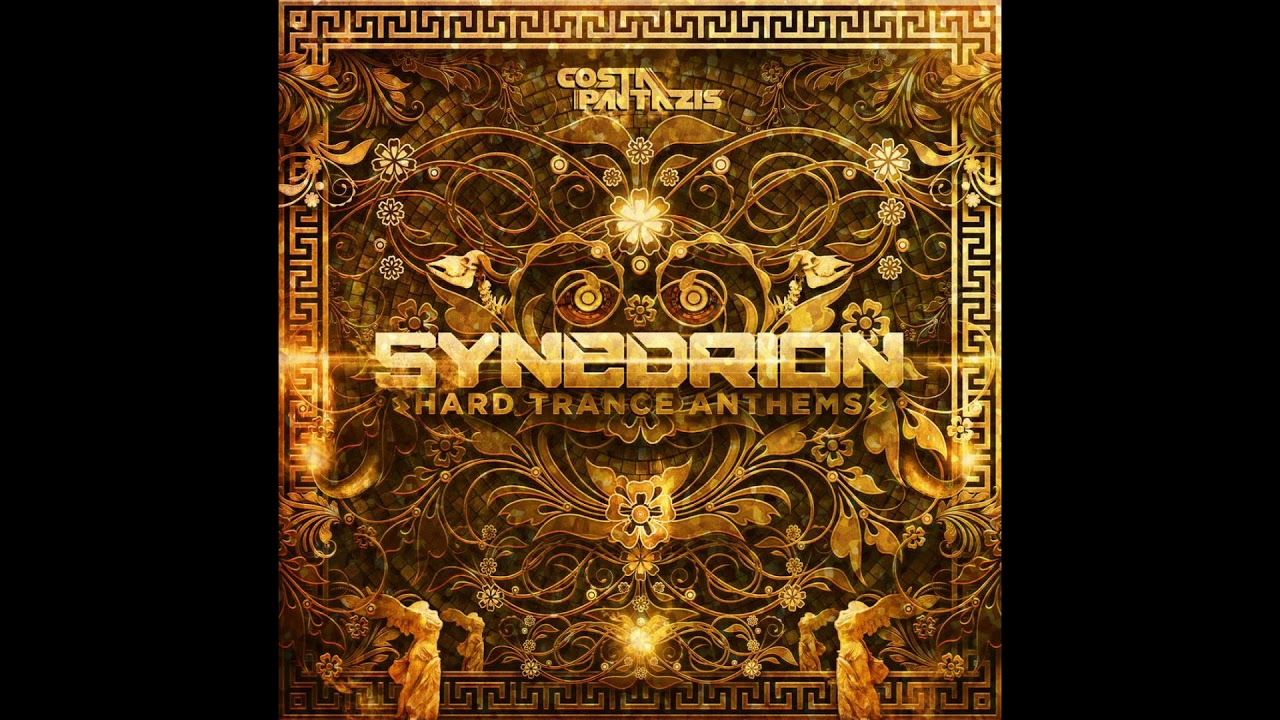 Watch Costa Pantazis - Everything (feat. SystemShock) (Radio Edit) on YouTube Watch Costa Pantazis - Everything (feat. SystemShock) (Radio Edit) on YouTube