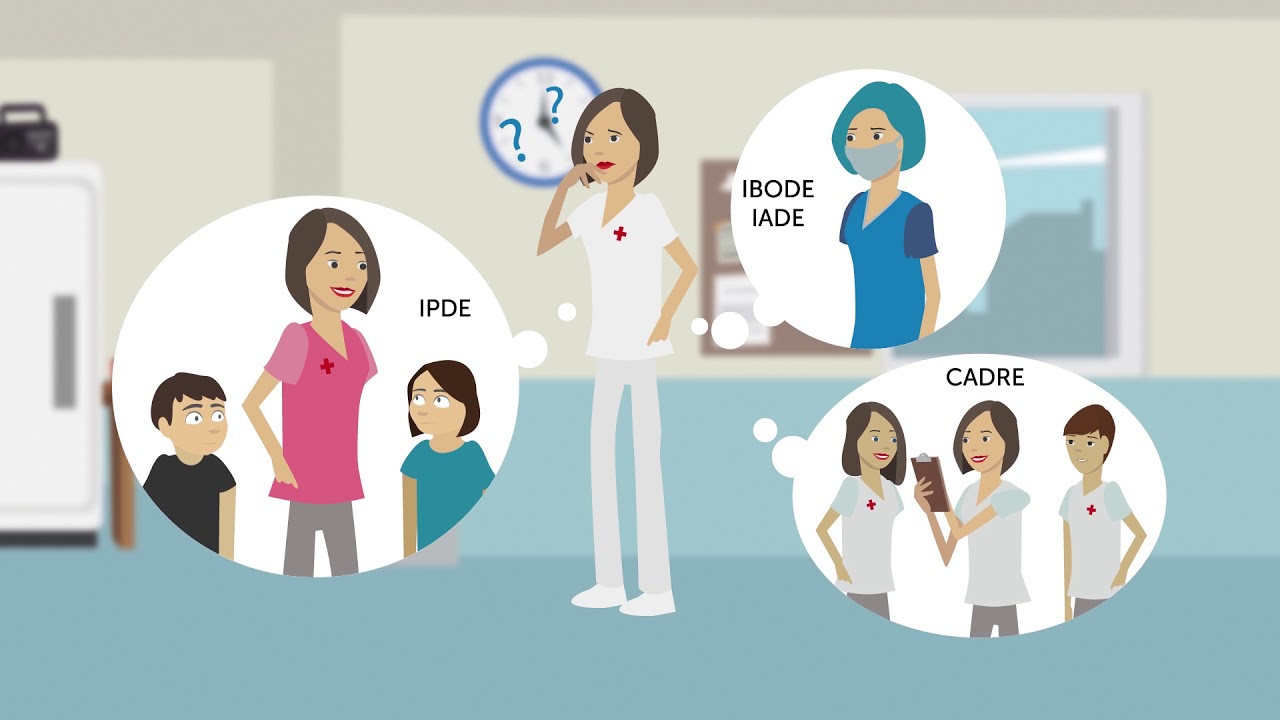 L Infirmier Et Son Salaire Un Guide Qui Decrypte