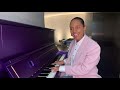 Alicia Keys - SCAD Commencement speech