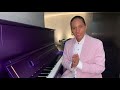 Alicia Keys - SCAD Commencement speech