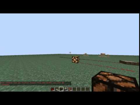 tuto comment utiliser les panneaux solaire minecraft 1.5 ...