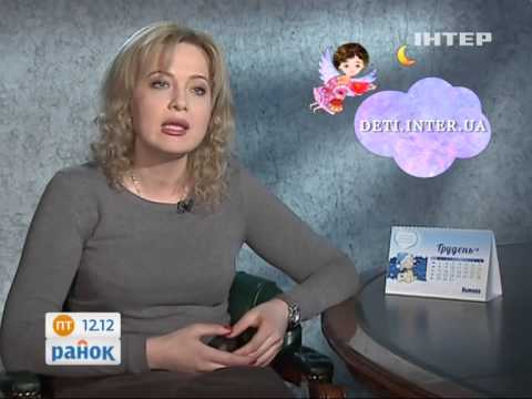 Аллергия на Холод | Холодовая Аллергая Вашего Ребенка Аллергия на Холод | Холодовая Аллергая Вашего Ребенка