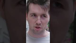 I Sold Harrys W2S Bath Water