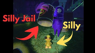 I love the Duck Bucket