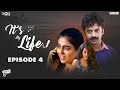 Its My Life Web Series || EP - 4 | Nayani Pavani | Circus Gun Telugu | Silly Monks