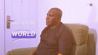 Stargit Solutions Testimonial || Excel Specialist Hospital screenshot 2