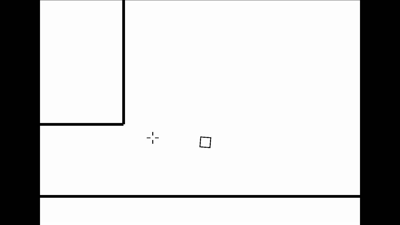 Dead Method Promo Video 1