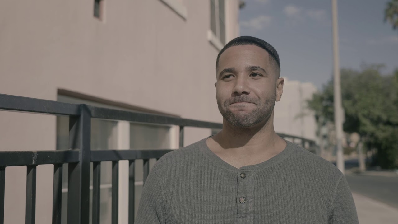 Antisocial Media: The Bump Into