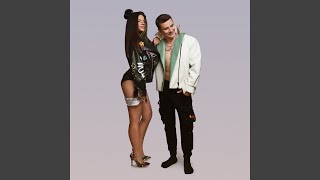 Мальчик На Баду