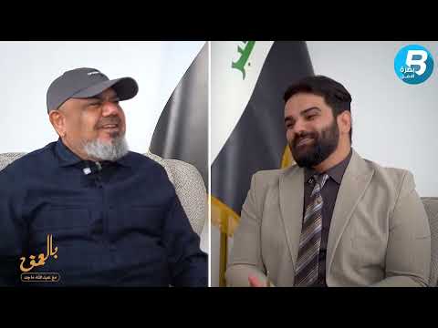 نسخة من بالعمق مع عبدالله ماجد ما لم ي قال من قبل ي فتح على الطاولة مع ابو تراب التميمي