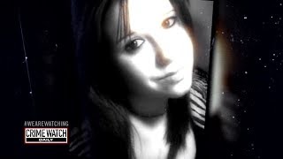 Kayla Skeen's family wants suicide ruling reinvestigated (1/2)