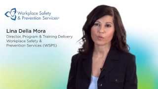 New Certification Training Standard