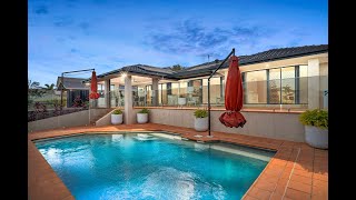 20 Intrepid Court, Newport VIDEO