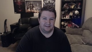 3 years ago my life changed - Story Time
