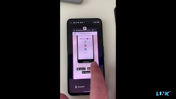 How to use 1Link App to create Universal Links for your Apps and Games