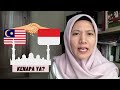 Negara Malaysia Lebih Religius? | LEBIH ISLAMI ??