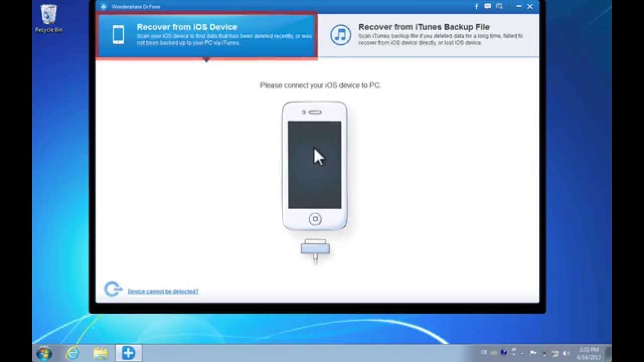 how to add bookmarks on ipod touch how to add bookmarks on ipod touch