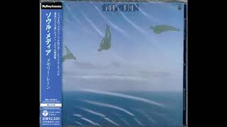 Jiro Inagaki & Soul Media ‎– Memory Lane 1980 - YouTube