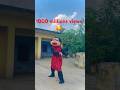 Micky mouse wala 🤣#comedy #bhutacomedy #funny #2inone #trendingshorts @2inoneofficial