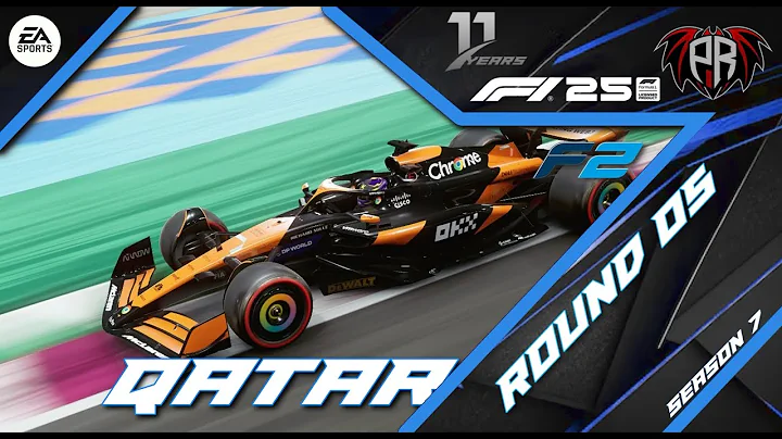 Video 11599441: cat f2, f1