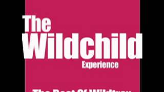 Wildchild - Bring It Down