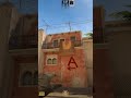 Smoke Janelão, Liga e L #cs2 #counterstrike #mirage #smoker