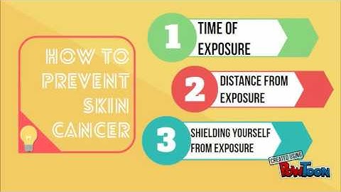 Carcinogenic EM Radiation