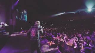 Corey Taylor Slaps Phone Out Of Fan's Hand Information