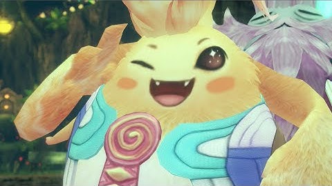 Xenoblade Chronicles: Definitive Edition Playthrough Part 9