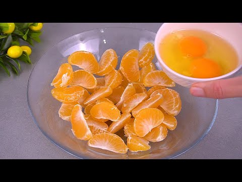 Video: Fırında Portakallı Parmak Arası Terlik Nasıl Pişirilir: Adım Adım Tarif