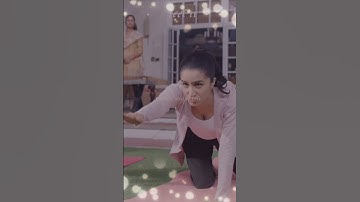 Jaadui song status(Lyrical)❤️|Tu Jhoothi Mai Makkaar| Ranbir,Shraddha| #jubinnautiyal #love #shorts