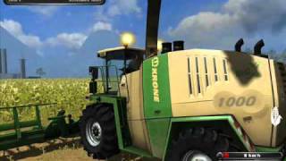Ls 11 Multiplayer