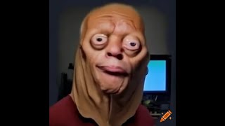 Try not to laugh! (Impossible!) | You Laugh, You Lose! PART 22