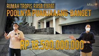 Harga sewa mobil bali