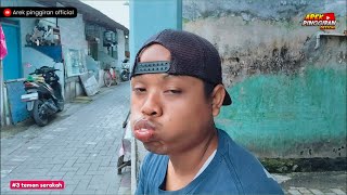 Download lagu YAKIN GAK LIHAT INI ? || EPS 1 || video lucu || bikin ngakak || komedi
