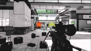 ZyRoN vs eX (Old)