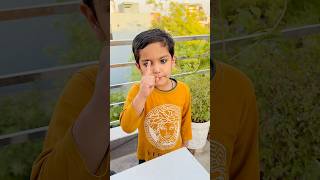 Devansh Ke Liye Kon Kon Like Karoge Devansh Ke Liye Kon Kon Like Karoge