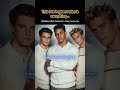 This 90s boyband vibe is everything... 🎙️💙 #OnlyOneForMe #AICover #90sNostalgia