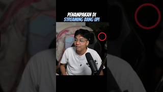 A Look At Luthfi Halimawans New Streaming Site