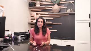 Benefits of Well-Designed Office Spaces