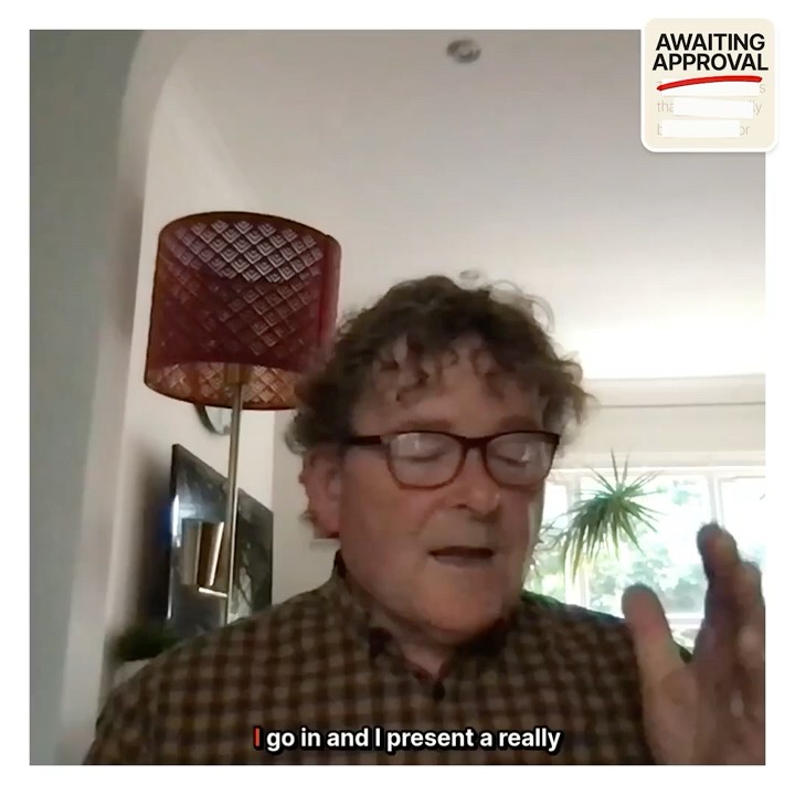 The Power Of Three - with Dr Chris Arnold #podcastclips #podcast # ...