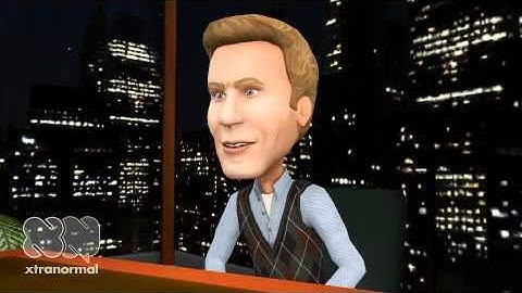 Custom Restaurant Guest Checks Tutorial