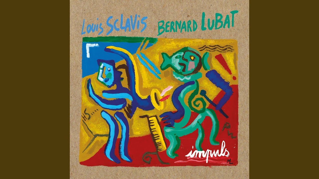 Guarda Net d'impro su YouTube Guarda Net d'impro su YouTube