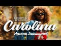 Afrobeats Instrumental 2019 | Carolina