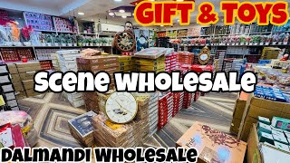 Wall Decor Scenery Wholesale Market Varanasi Gifts Items Toys Wholesale Market screenshot 3