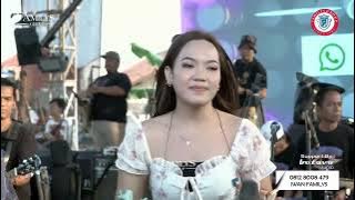 Tak setia & lukaku _ Erika syaulina II familys group 