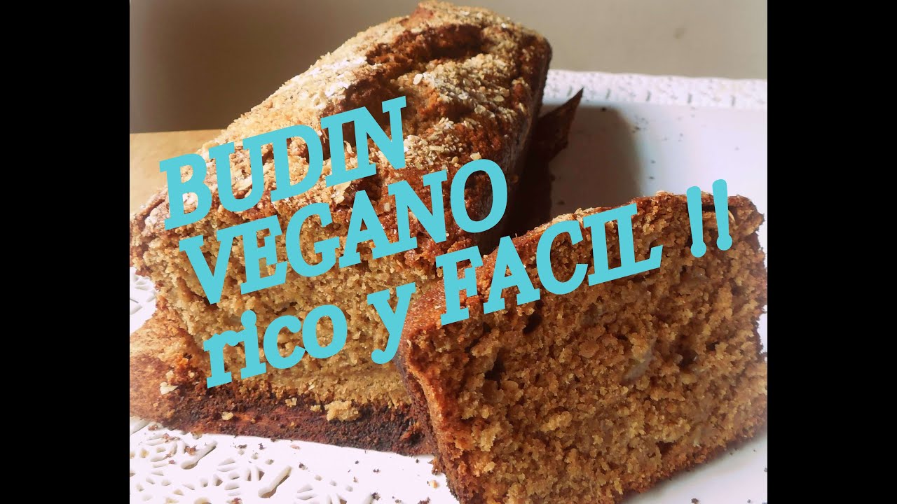 Pan De Banana Y Avena Con Harina Integral Y Sin Azcar Pan De Banana Y Avena Con Harina Integral Y Sin Azcar