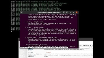 Minetest Server Kung Fu: How To Set Up A Server From The Command Line